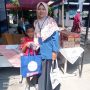 Santunan Anak Yatim