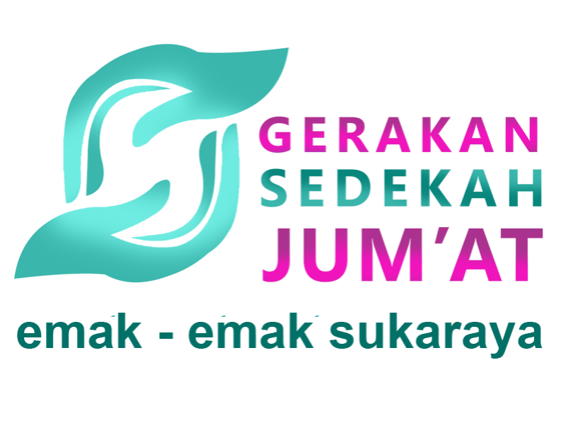 Gerakan Sedekah Jumat